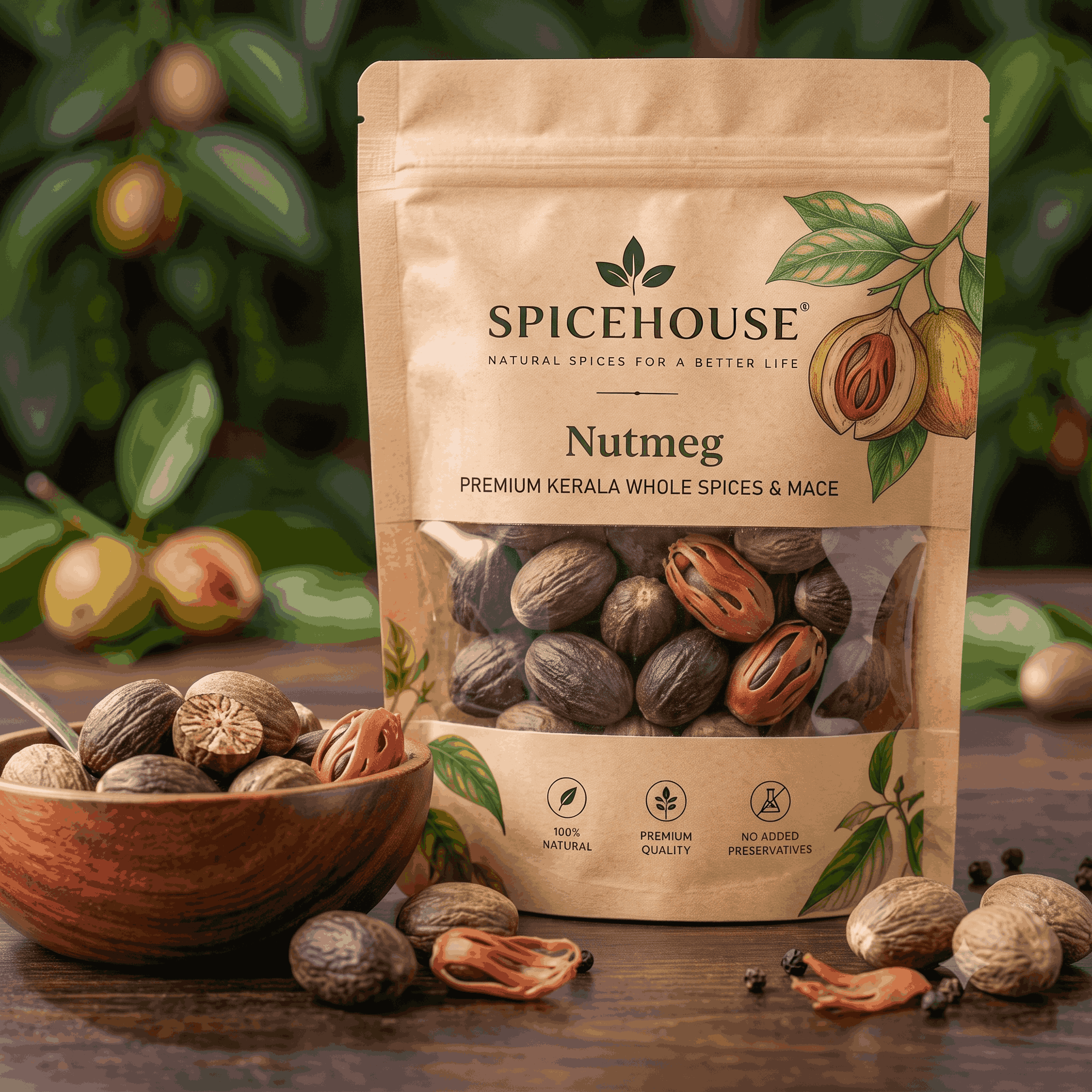 Main product image