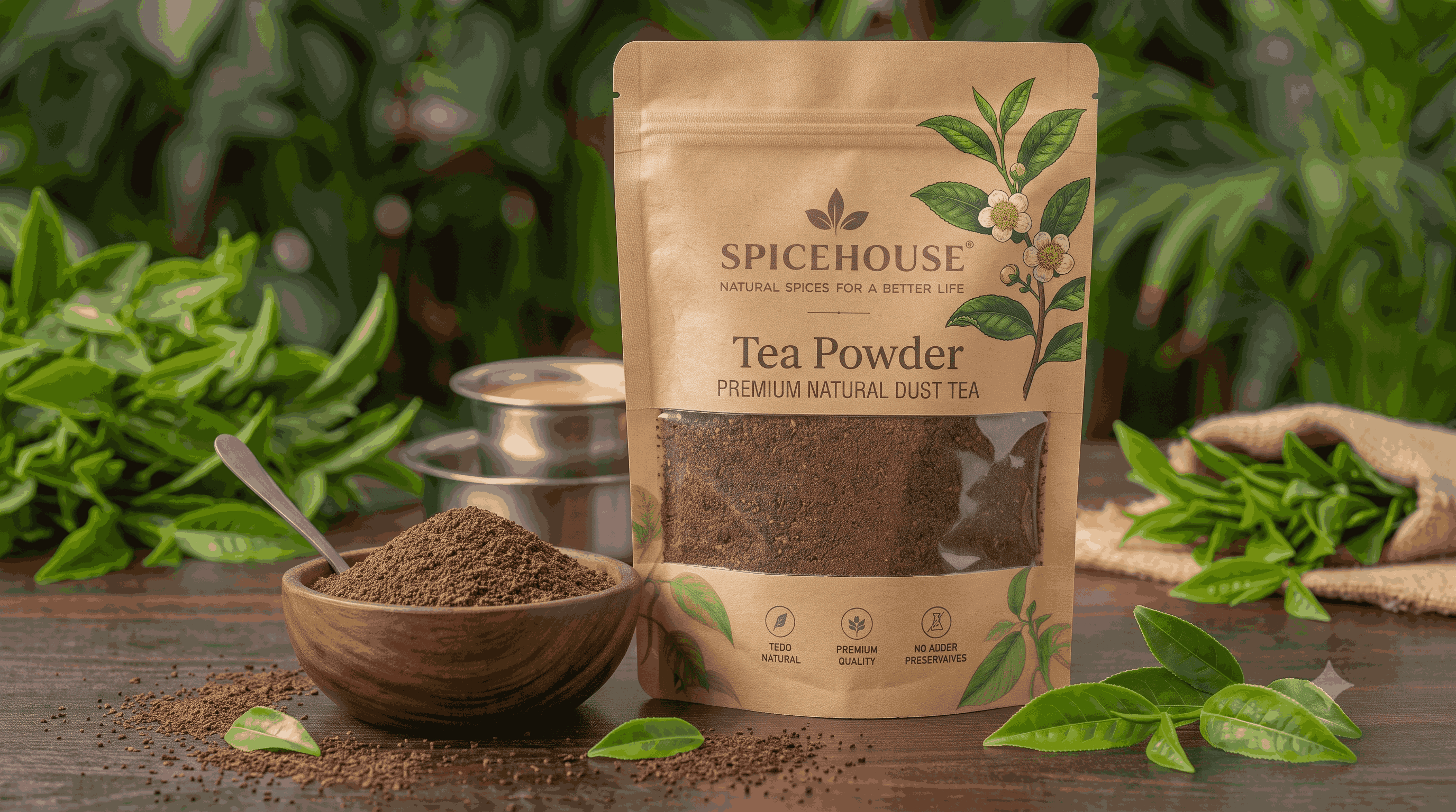 Main product image